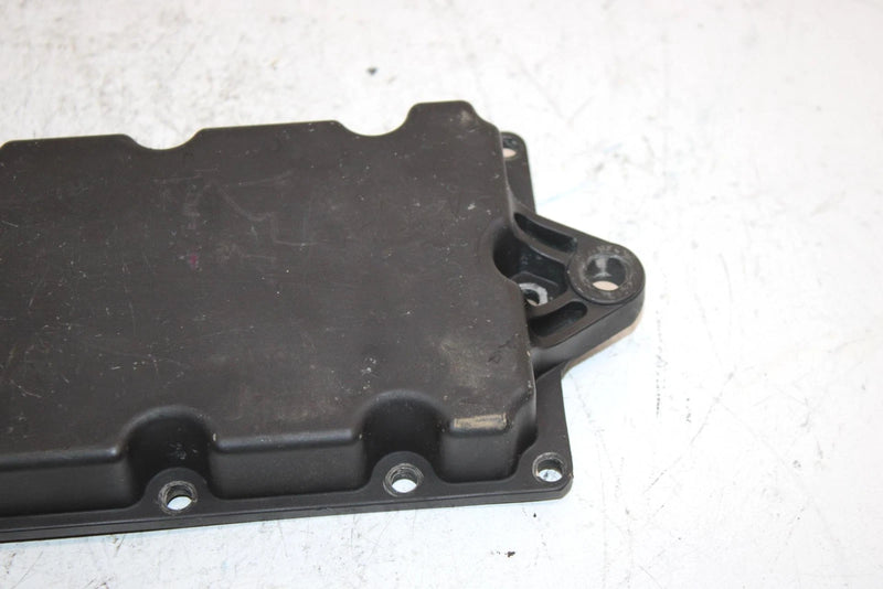 1993 Yamaha Waverunner 650 Oem Electrical Housing 6M6-8552A-01-98 JY23