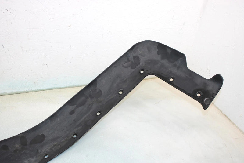 01 Arctic Cat 400 4x4 Oem Front Right Mud Flap 0406-080 AA21
