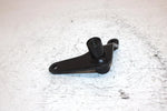 2002 Arctic Cat Z 570 Oem Steering Relay Arm 0705-368 SA20