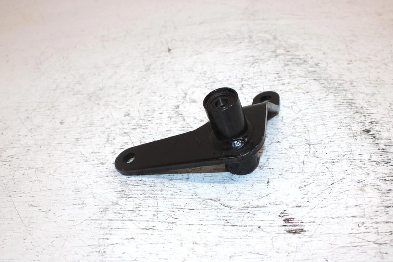 2002 Arctic Cat Z 570 Oem Steering Relay Arm 0705-368 SA20
