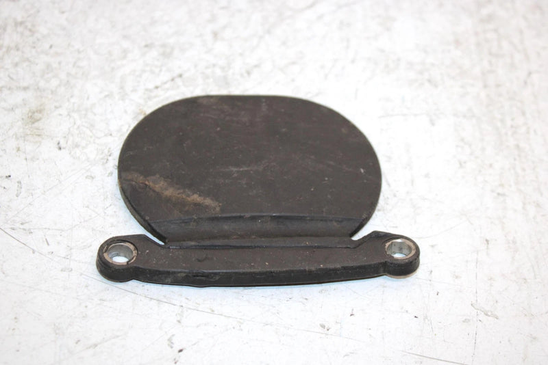 1996 Polaris Sl 900 Oem Exhaust Flap 5811338 JP31