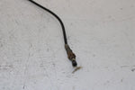 1995 Polaris Xplorer 400 Oem Choke Cable  2200188 AP38