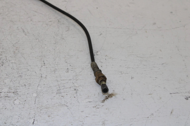 1995 Polaris Xplorer 400 Oem Choke Cable  2200188 AP38