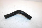 02 Polaris Pro X 440 Oem Coolant Hose Bottle/Pump 5412052 SP183