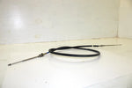 1993 Polaris Sl 650 Oem Steering Cable 7080538 JP14