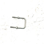 01-05 Sea-Doo GTI OEM Seat Hook 291001527 JS61