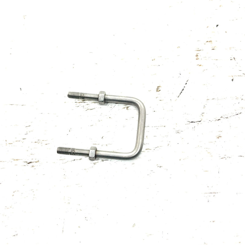 01-05 Sea-Doo GTI OEM Seat Hook 291001527 JS61