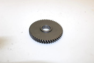 2006 Polaris Predator 90 Oem 49T Counter Gear 0452146 AP116