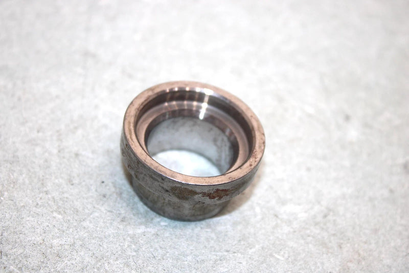 05 Yamaha  Bruin  4wdHunter  OemDrive Dampner Spring Collar 5UH-17585-00-00 AY38