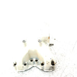 96-97 Sea-Doo GTX OEM Exhaust Manifold 290979481 JS60