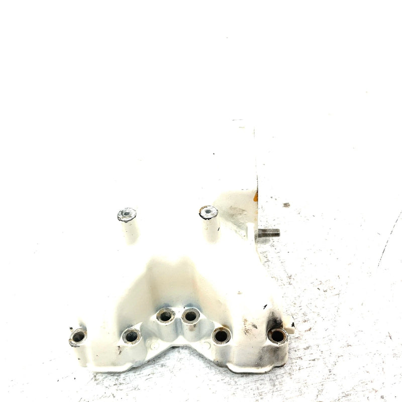 96-97 Sea-Doo GTX OEM Exhaust Manifold 290979481 JS60