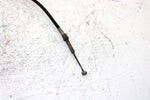 1989 Yamaha Phazer Oem Brake Cable 8V0-26340-00-00 SY13