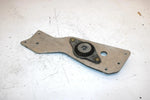 06 Polaris Fst Switchback Oem Left Motor Mount Strap Plate 5248666 B608