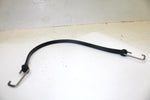 Arctic Cat Oem Fuel Tank Strap 0773-383 Q2310