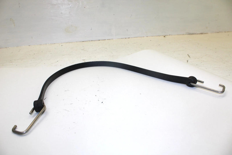 Arctic Cat Oem Fuel Tank Strap 0773-383 Q2310