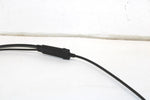 03 Polaris 550 Classic Edge Oem Throttle Cable 7080888 SP169