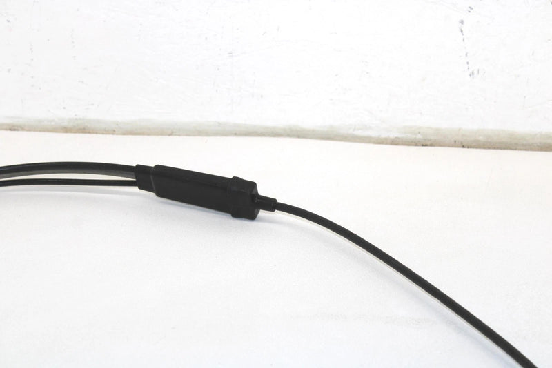 03 Polaris 550 Classic Edge Oem Throttle Cable 7080888 SP169