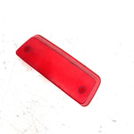 02-03 Kawasaki Prairie 650 KVF650A 4x4 OEM Tail Light Lens 23026-1230 AK37