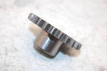 10 Arctic Cat 450 Efi  Oem Drive Gear 0811-036 AA18