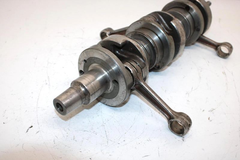 97 Arctic Cat Ext 600 Oem Crankshaft 3005-359 SA67