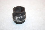 01 Arctic Cat 400 4x4 Oem Steering Post Bearing 0405-020 AA21