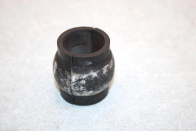 01 Arctic Cat 400 4x4 Oem Steering Post Bearing 0405-020 AA21
