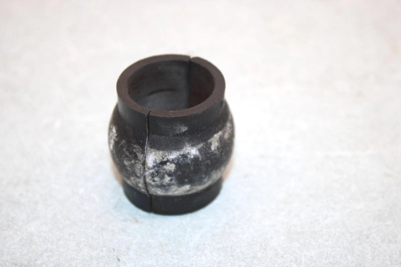 01 Arctic Cat 400 4x4 Oem Steering Post Bearing 0405-020 AA21