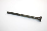 Ski-doo Oem Chaincase Tensioner Bolt 732601275 Q4016