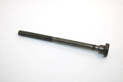 Ski-doo Oem Chaincase Tensioner Bolt 732601275 Q4016