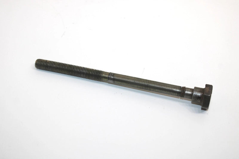 Ski-doo Oem Chaincase Tensioner Bolt 732601275 Q4016