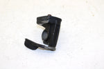 1984 Yamaha  Ytm 200 L Oem Throttle Lever 21V-26250-01-00 AY48