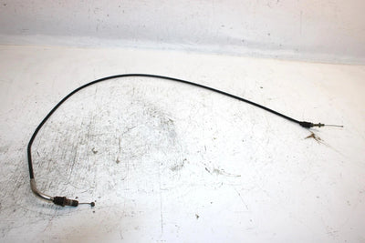 1999 Polaris Sportsman 335 Oem Throttle Cable 7080617 AP77