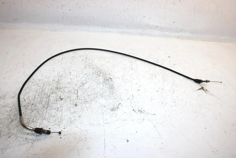 1999 Polaris Sportsman 335 Oem Throttle Cable 7080617 AP77