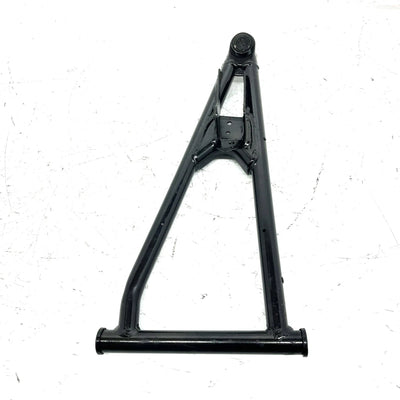 2015 Polaris Ranger 570 Full Size OEM Right Front Upper A Arm 1020888-458 XP10.1