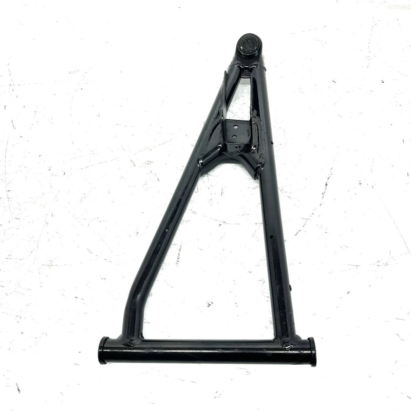 2015 Polaris Ranger 570 Full Size OEM Right Front Upper A Arm 1020888-458 XP10.1