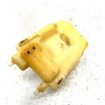 2001 Polaris Xplorer 400 OEM Fuel Gas Tank W/Cap 2520358 AP228