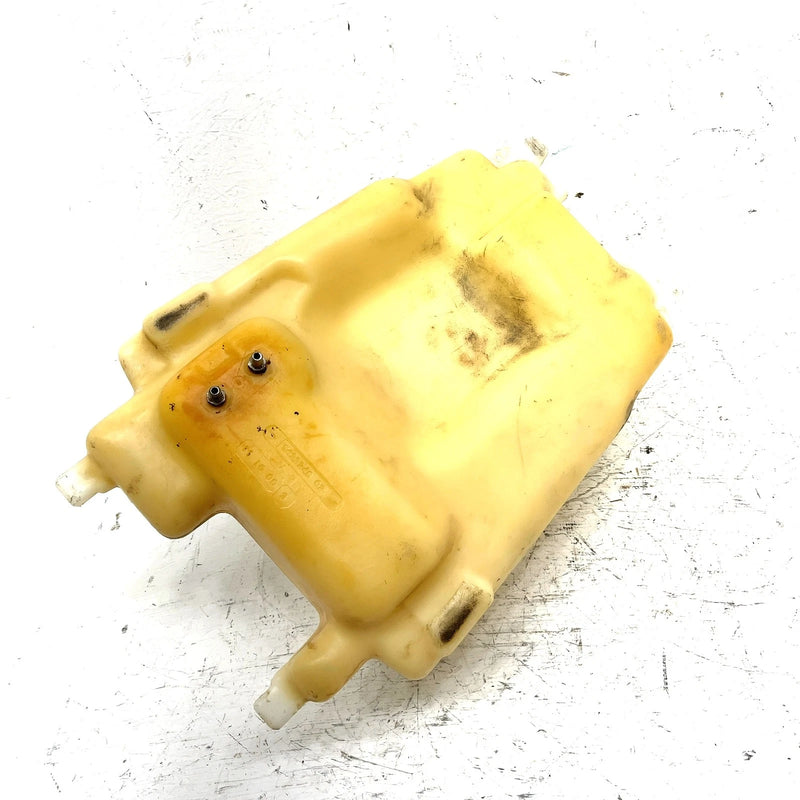 2001 Polaris Xplorer 400 OEM Fuel Gas Tank W/Cap 2520358 AP228