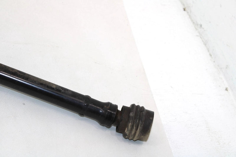 2015 Yamaha Viking Vi Oem Center Drive Shaft 2PG-46380-00-00 XY0.2