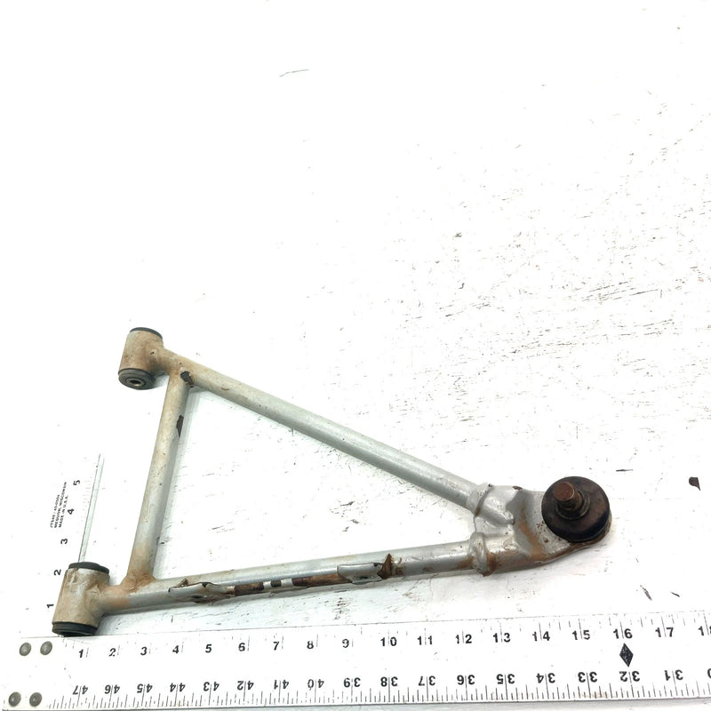 2006 Arctic Cat 400 4x4 Automatic OEM Front Lower Left A Arm 0503-269 AA40