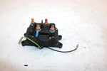 08 Arctic Cat Prowler Xt 650 4x4 H1 Automatic Oem Winch Controller XA0