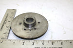 98 Sea-Doo GTX RFI OEM Trigger Wheel Flange Plate 420966564 JS0 