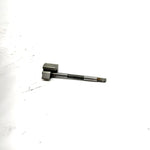 1995 Polaris Magnum 425 4X4 OEM Valve Decompression Shaft 3084902 AP201