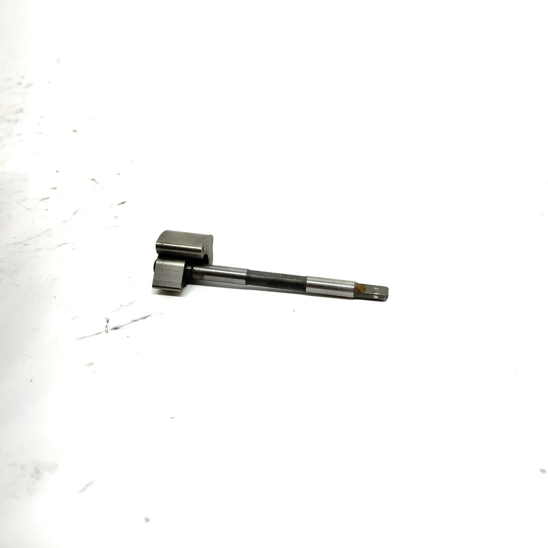 1995 Polaris Magnum 425 4X4 OEM Valve Decompression Shaft 3084902 AP201