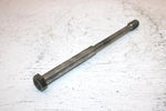 1999 Polaris 500 Xc Oem Primary Clutch Bolt 7517347 SP28