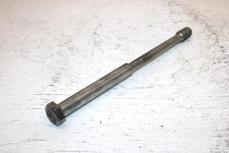 1999 Polaris 500 Xc Oem Primary Clutch Bolt 7517347 SP28