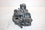 2007 Honda Fortrax 680 Oem Front Engine Side Cover 113000-HN8-010 AH46