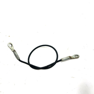 14-15 Arctic Cat Prowler HDX 500 OEM Tailgate Cable 0487-080 XA2