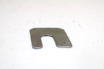 1985 Kawasaki 550 Oem Engine Shim Set 1.5mm-0.3mm 92025-3704 JK5