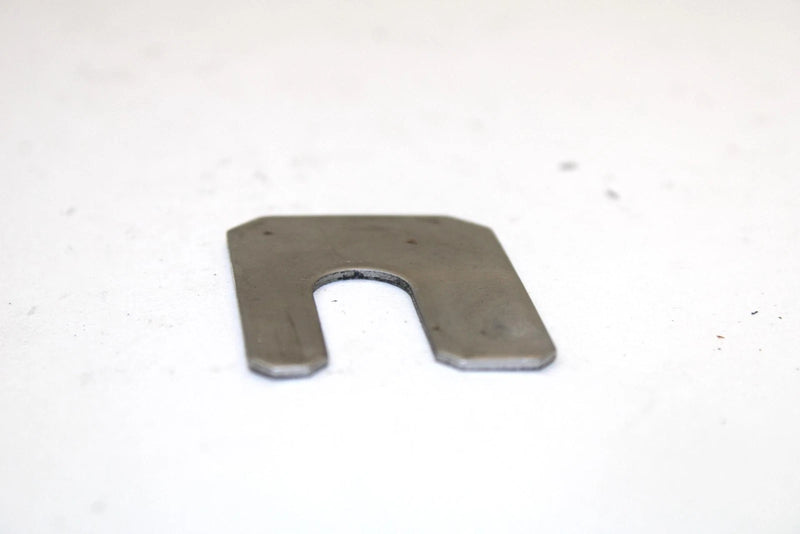 1985 Kawasaki 550 Oem Engine Shim Set 1.5mm-0.3mm 92025-3704 JK5