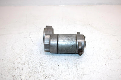 1995 Polaris 300 Oem Starter Motor 3084403 3085393 AP141